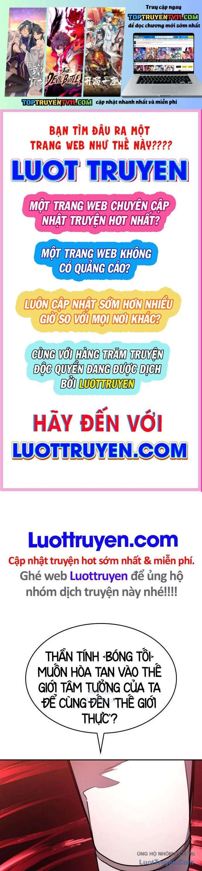 Chiêu Hồn Giả Siêu Phàm Chapter 161 - Trang 2