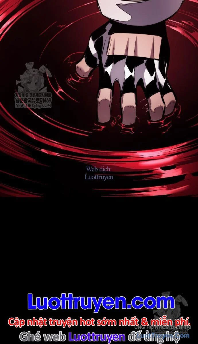 Chiêu Hồn Giả Siêu Phàm Chapter 161 - Trang 2