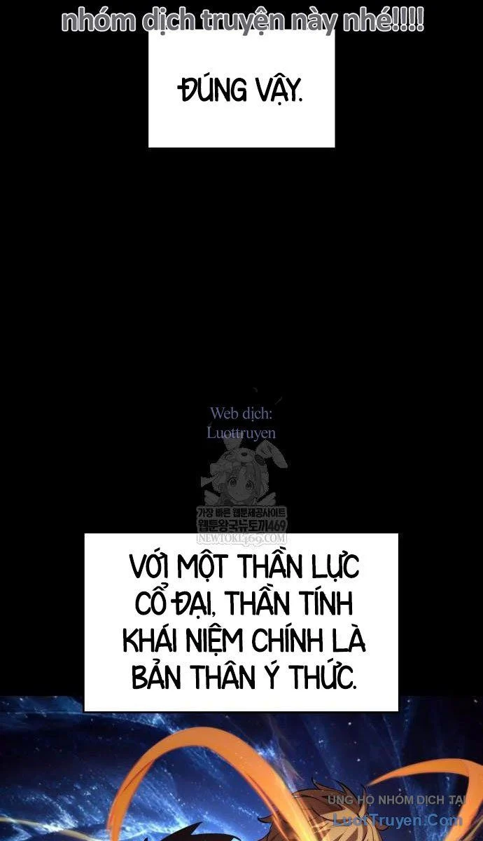 Chiêu Hồn Giả Siêu Phàm Chapter 161 - Trang 2