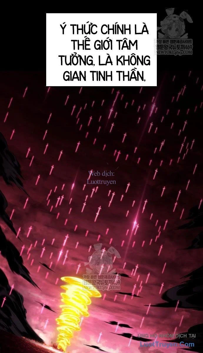 Chiêu Hồn Giả Siêu Phàm Chapter 161 - Trang 2