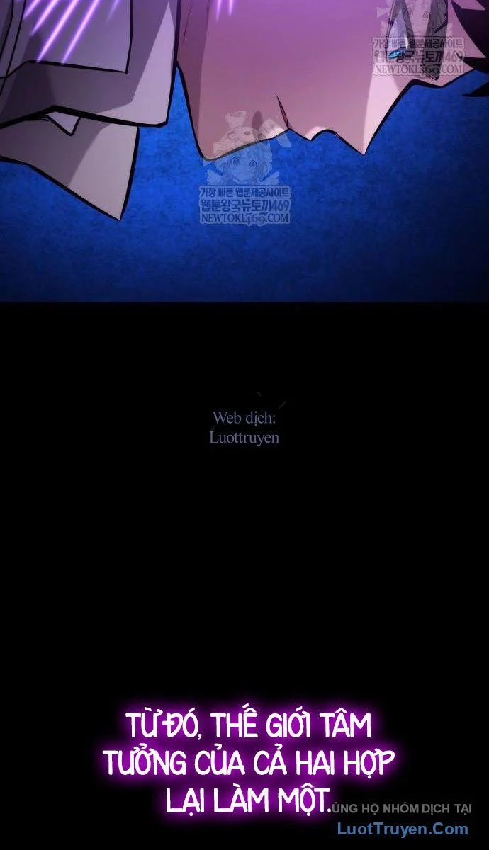 Chiêu Hồn Giả Siêu Phàm Chapter 161 - Trang 2