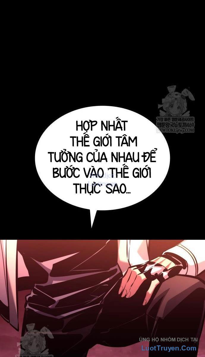 Chiêu Hồn Giả Siêu Phàm Chapter 161 - Trang 2