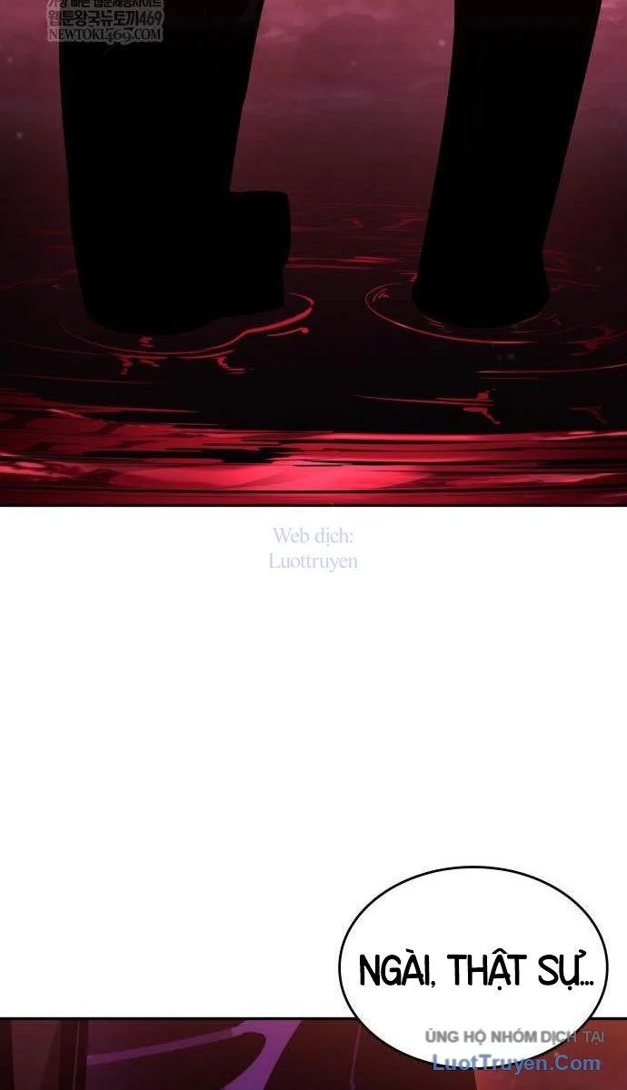 Chiêu Hồn Giả Siêu Phàm Chapter 161 - Trang 2