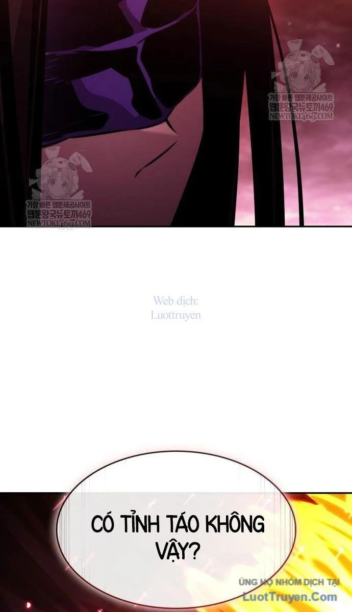 Chiêu Hồn Giả Siêu Phàm Chapter 161 - Trang 2