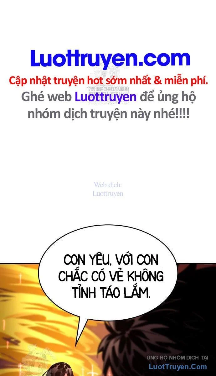 Chiêu Hồn Giả Siêu Phàm Chapter 161 - Trang 2