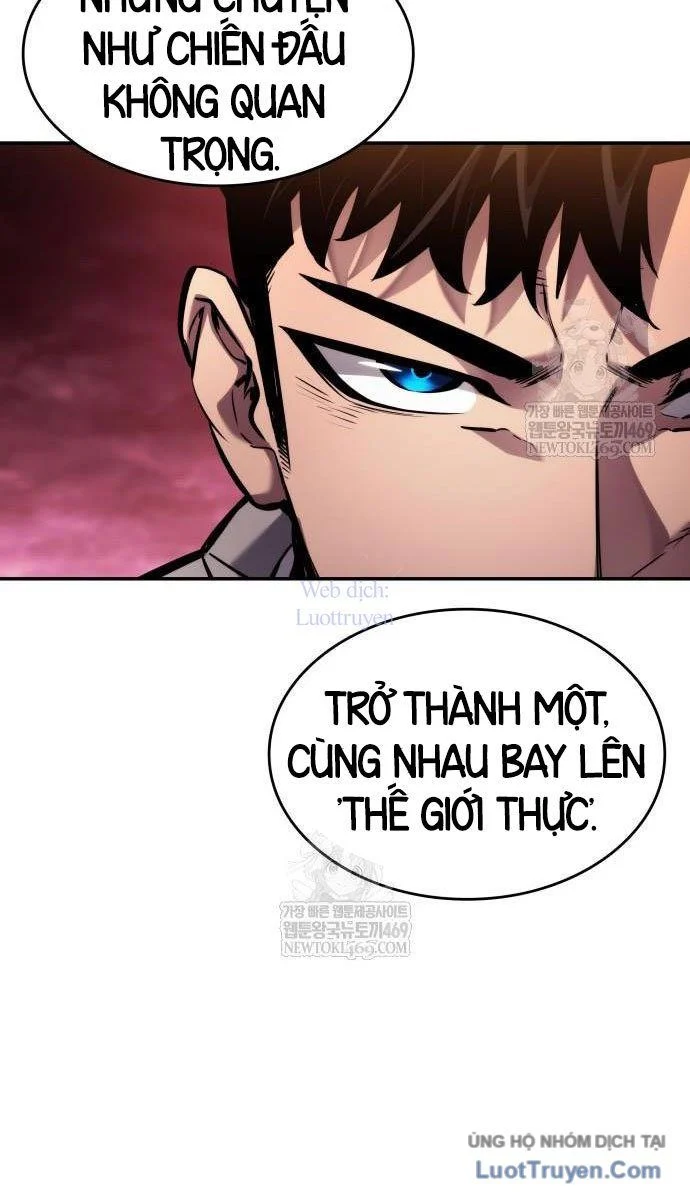 Chiêu Hồn Giả Siêu Phàm Chapter 161 - Trang 2