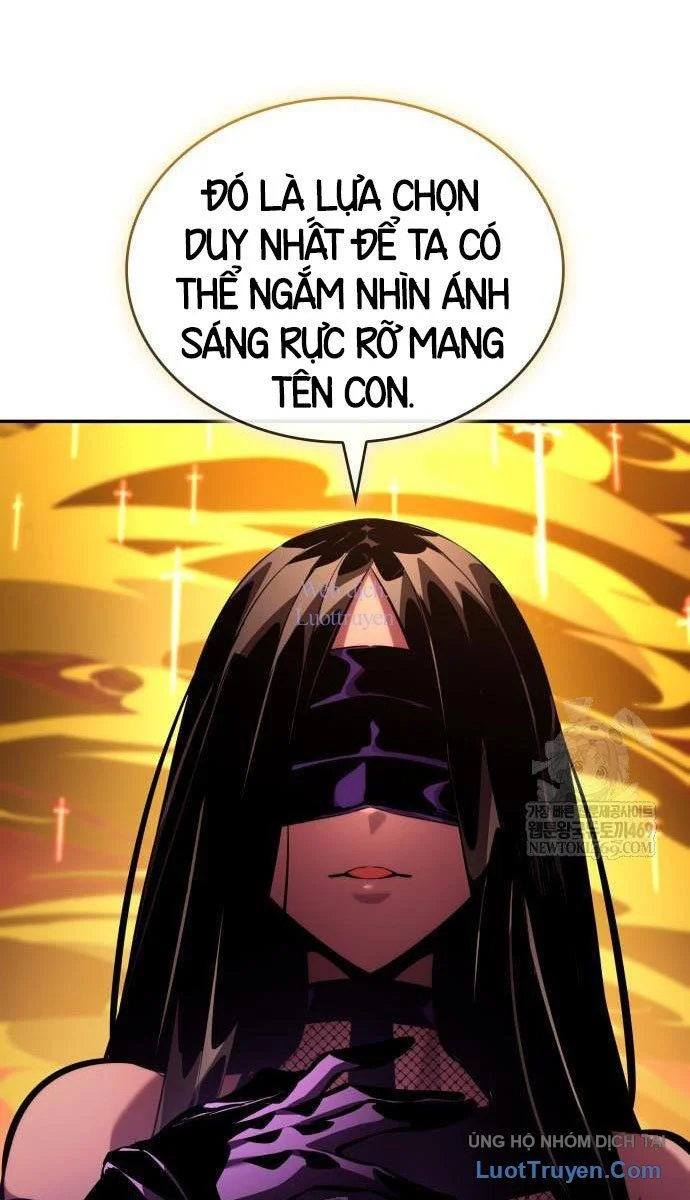 Chiêu Hồn Giả Siêu Phàm Chapter 161 - Trang 2