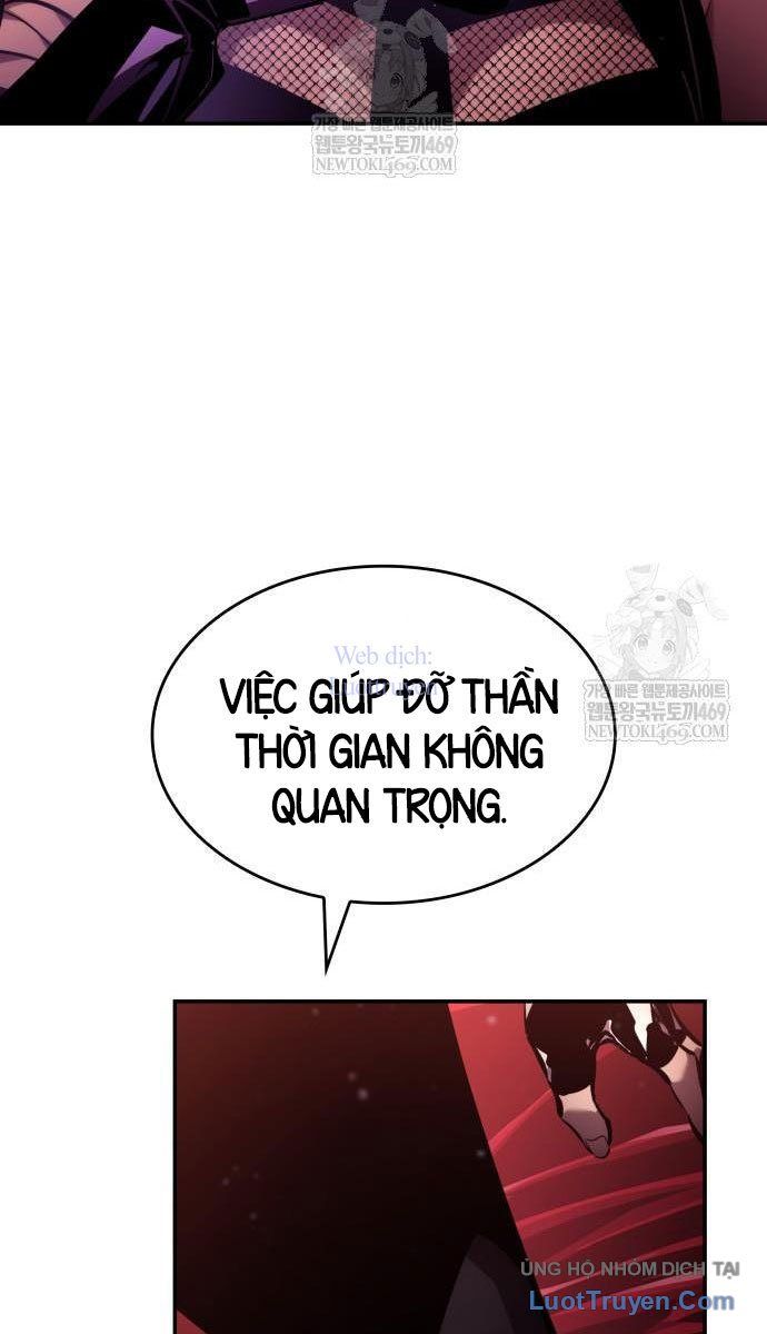 Chiêu Hồn Giả Siêu Phàm Chapter 161 - Trang 2