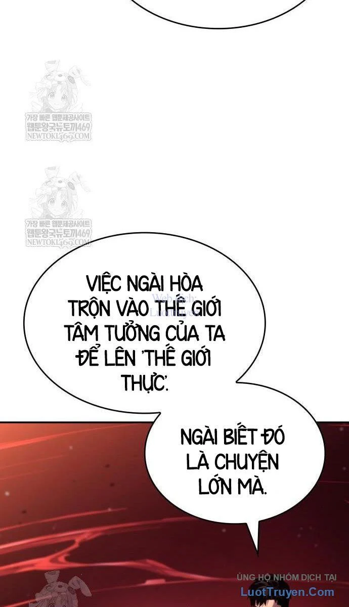 Chiêu Hồn Giả Siêu Phàm Chapter 161 - Trang 2