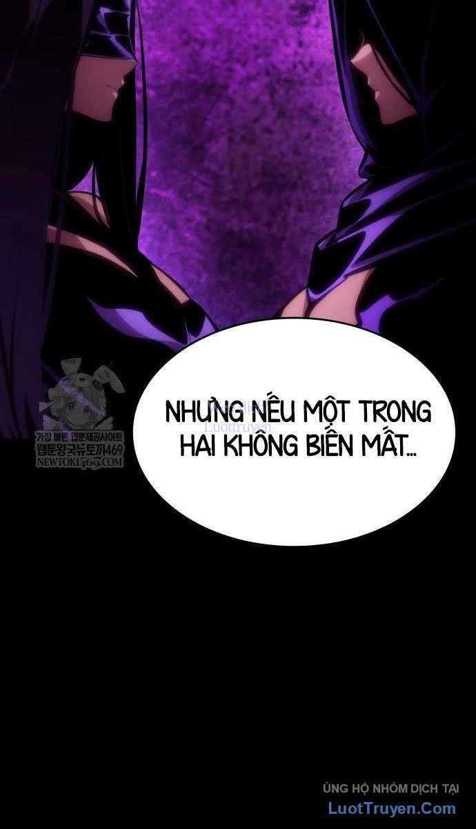 Chiêu Hồn Giả Siêu Phàm Chapter 161 - Trang 2