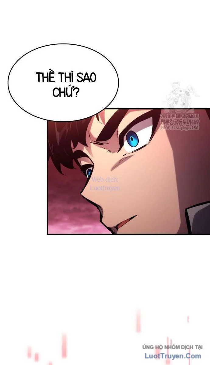 Chiêu Hồn Giả Siêu Phàm Chapter 161 - Trang 2