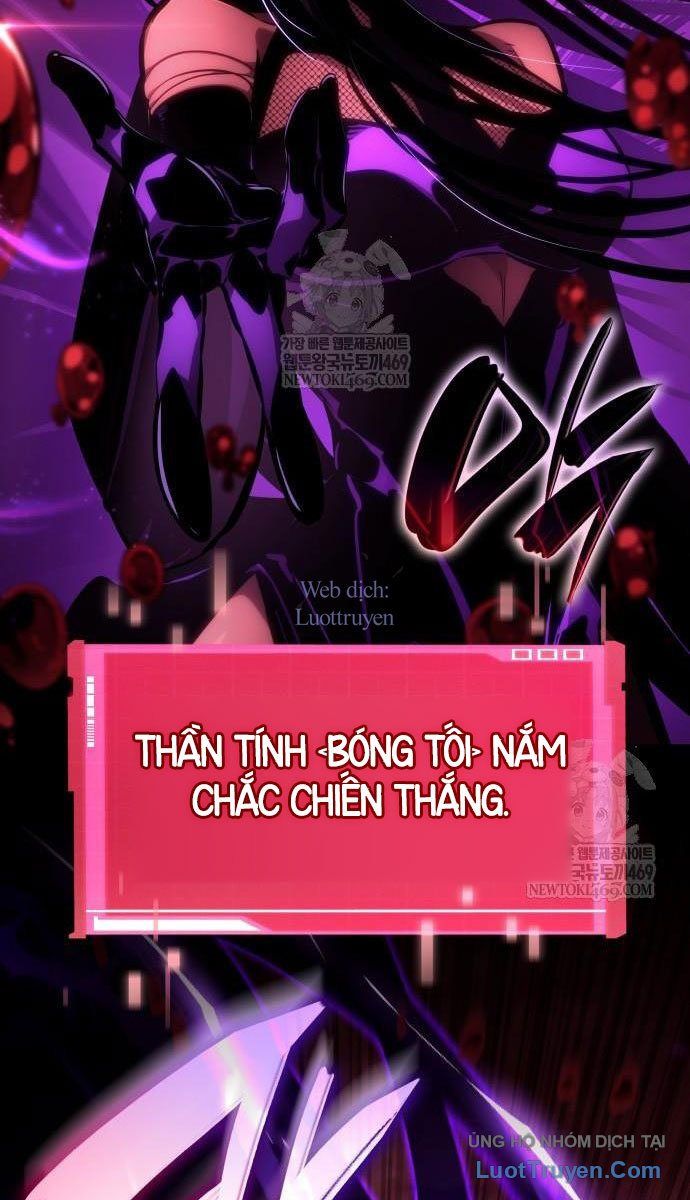 Chiêu Hồn Giả Siêu Phàm Chapter 161 - Trang 2