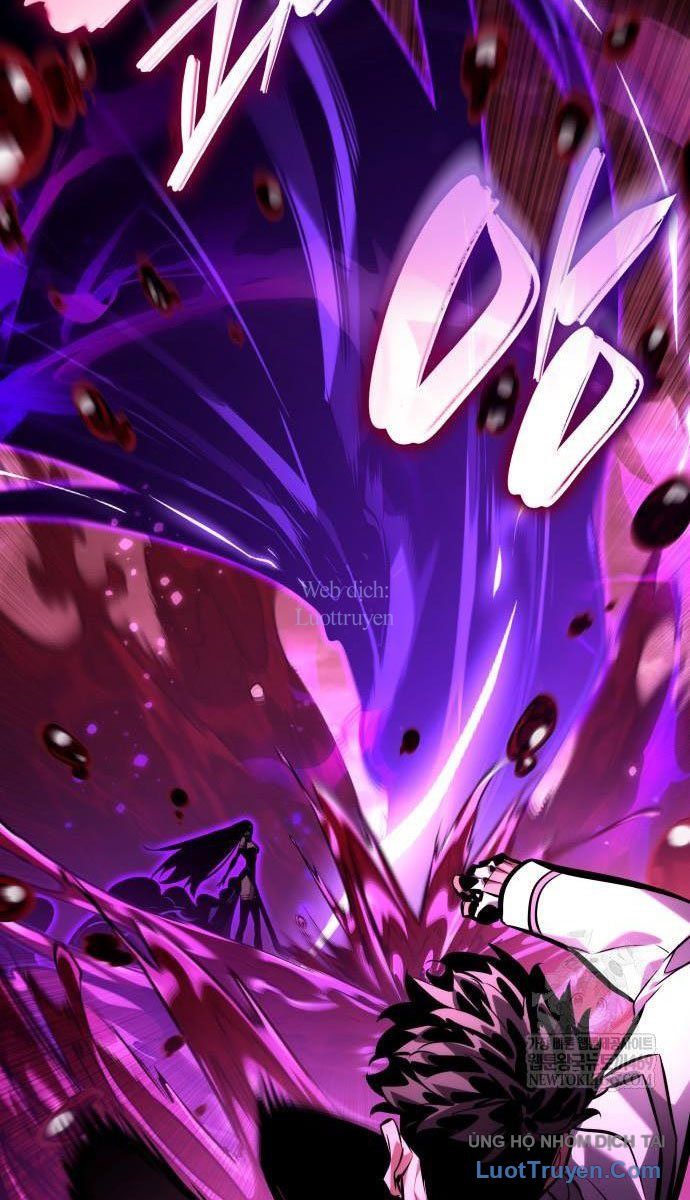 Chiêu Hồn Giả Siêu Phàm Chapter 161 - Trang 2