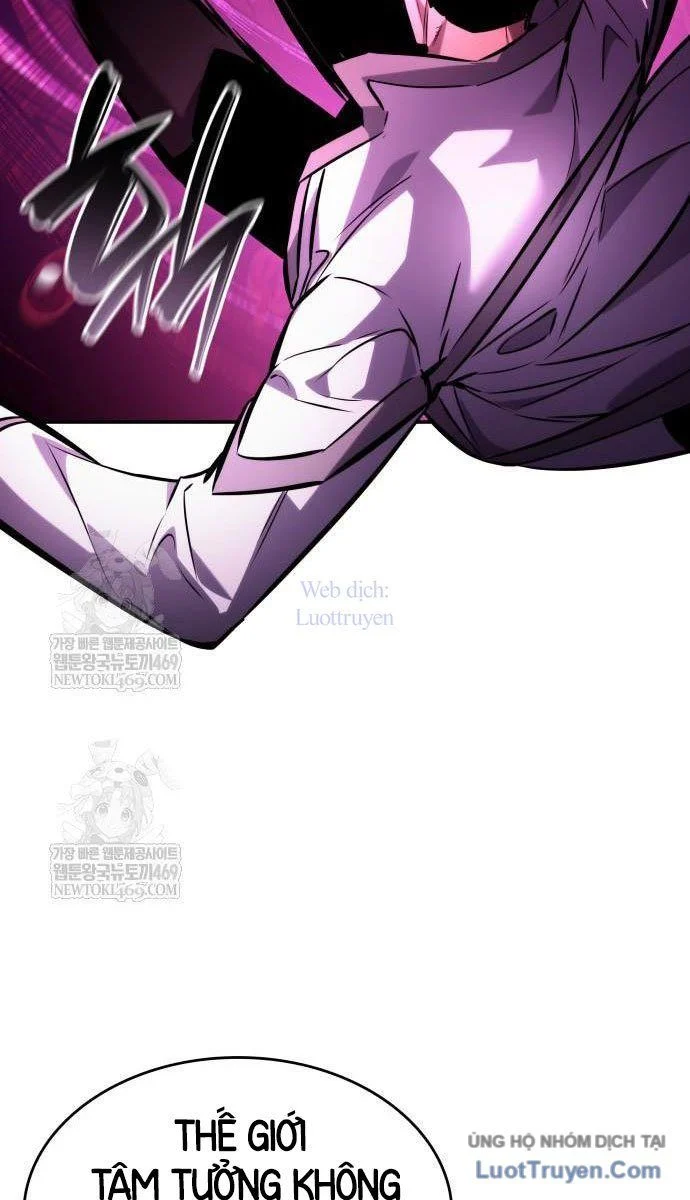 Chiêu Hồn Giả Siêu Phàm Chapter 161 - Trang 2