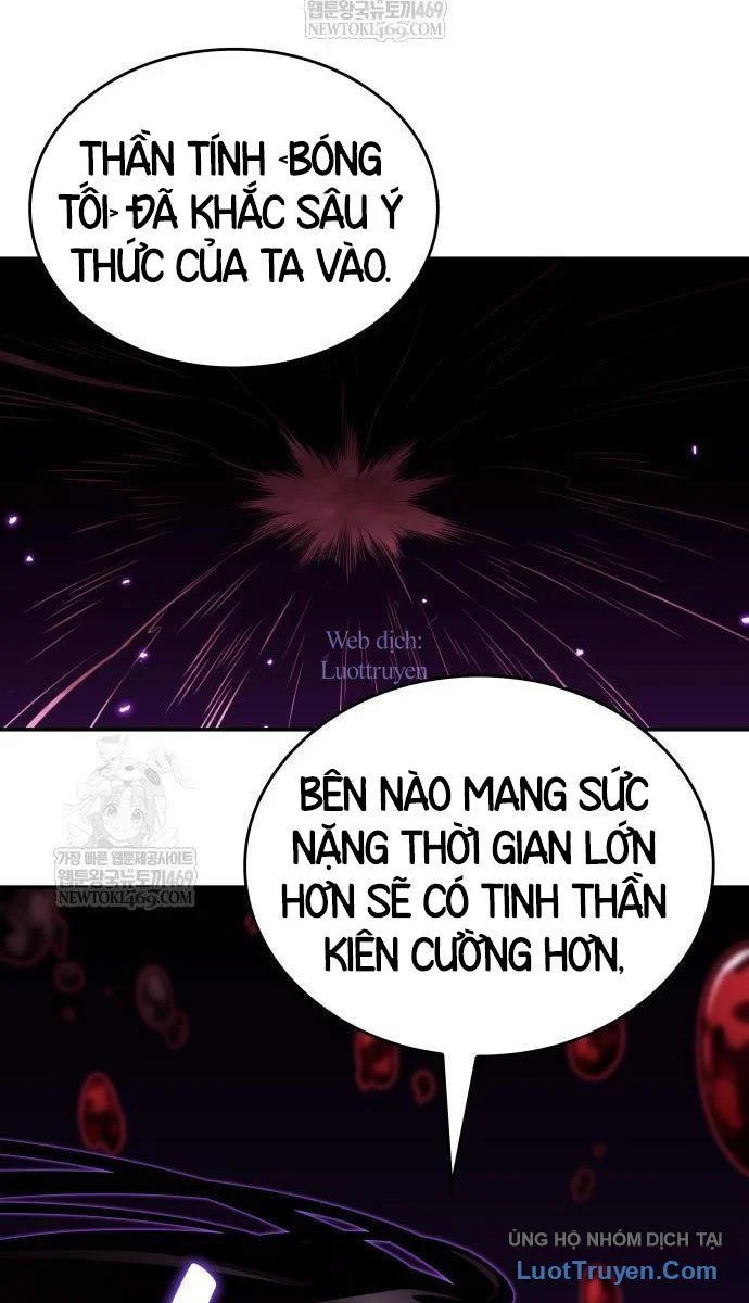 Chiêu Hồn Giả Siêu Phàm Chapter 161 - Trang 2