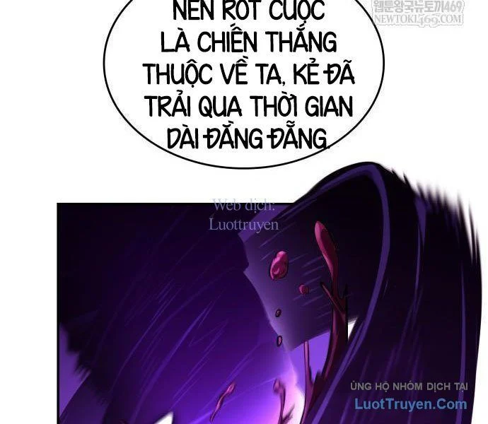 Chiêu Hồn Giả Siêu Phàm Chapter 161 - Trang 2