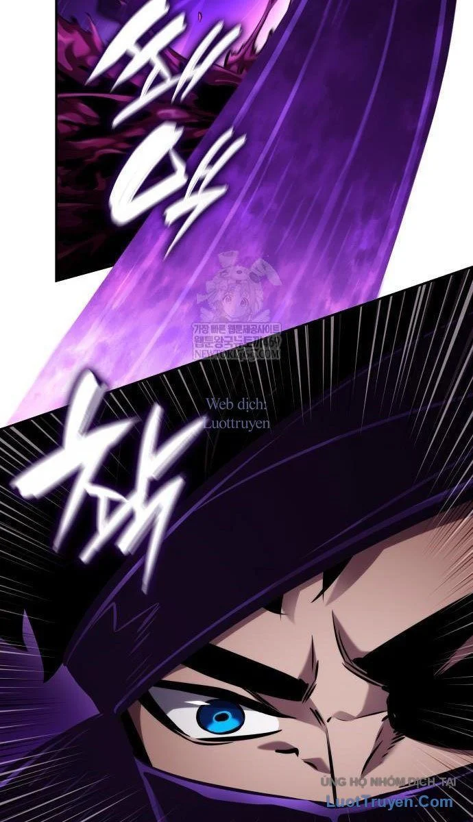 Chiêu Hồn Giả Siêu Phàm Chapter 161 - Trang 2