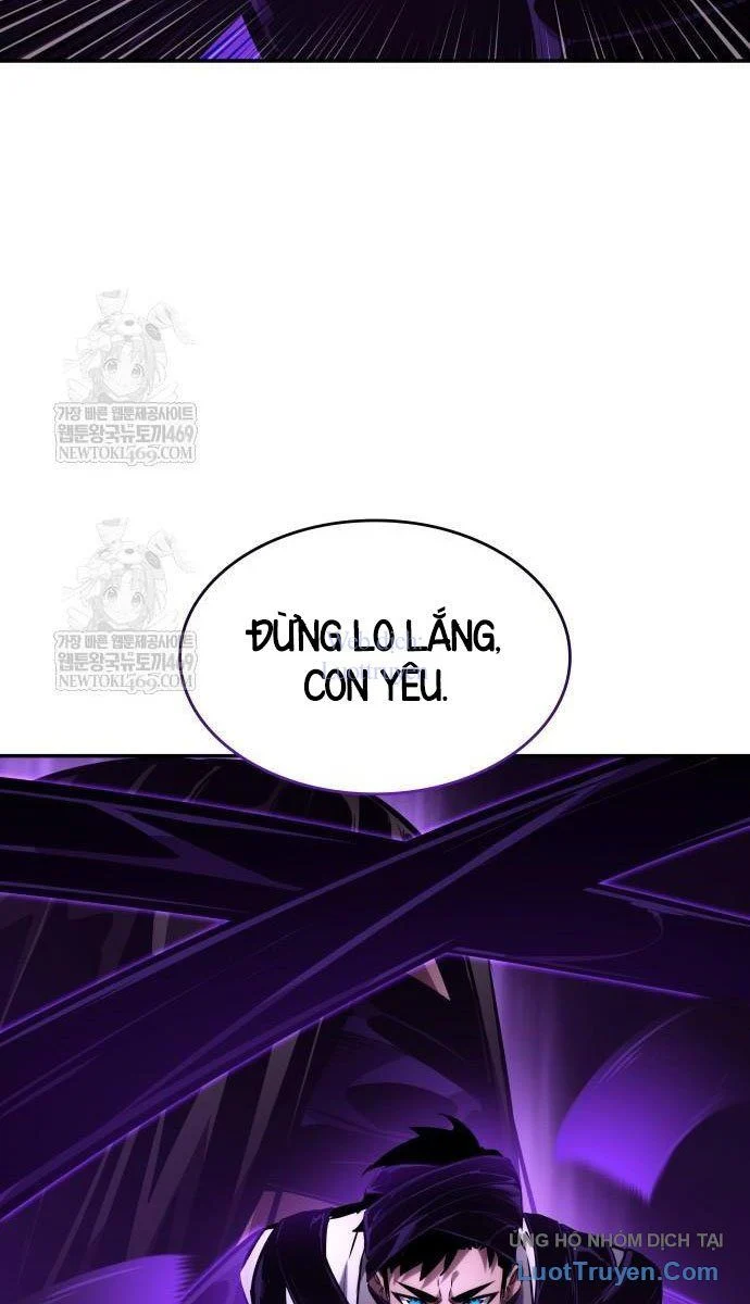 Chiêu Hồn Giả Siêu Phàm Chapter 161 - Trang 2