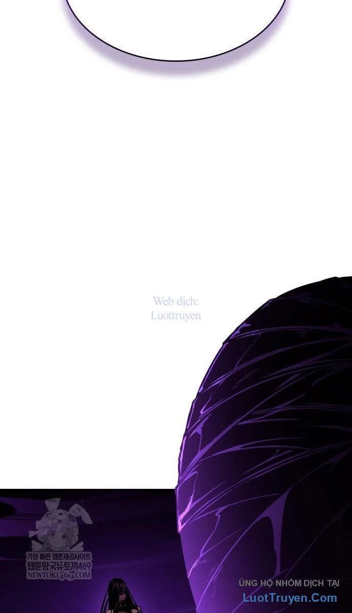 Chiêu Hồn Giả Siêu Phàm Chapter 161 - Trang 2