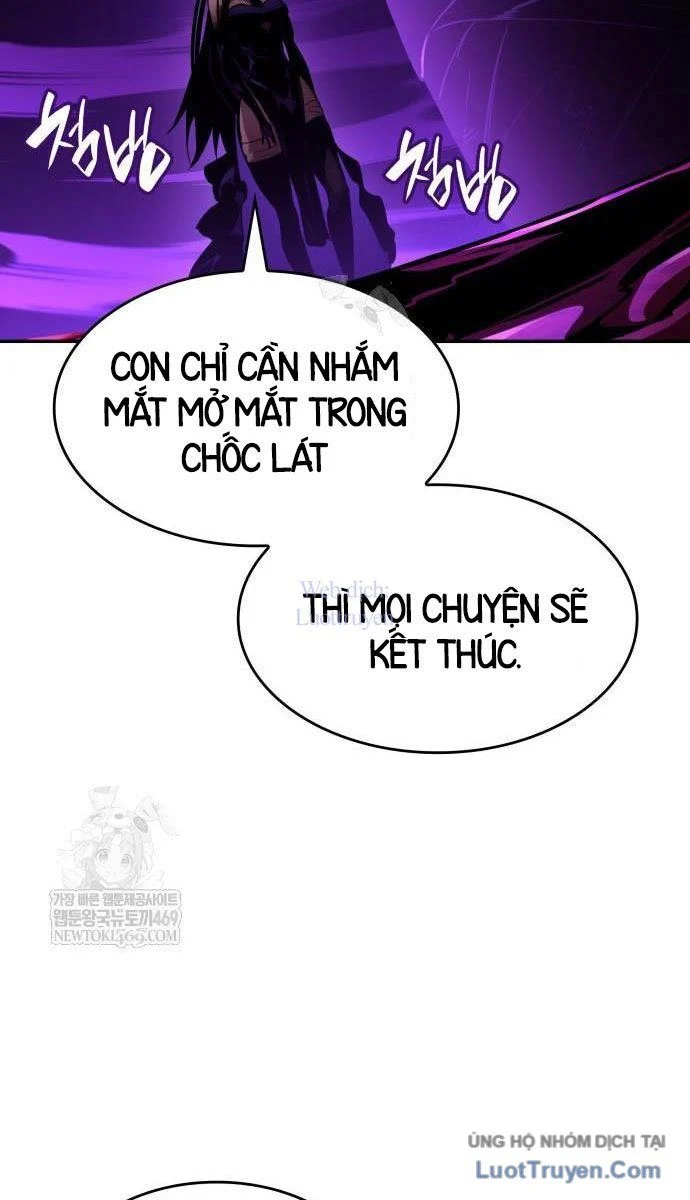 Chiêu Hồn Giả Siêu Phàm Chapter 161 - Trang 2