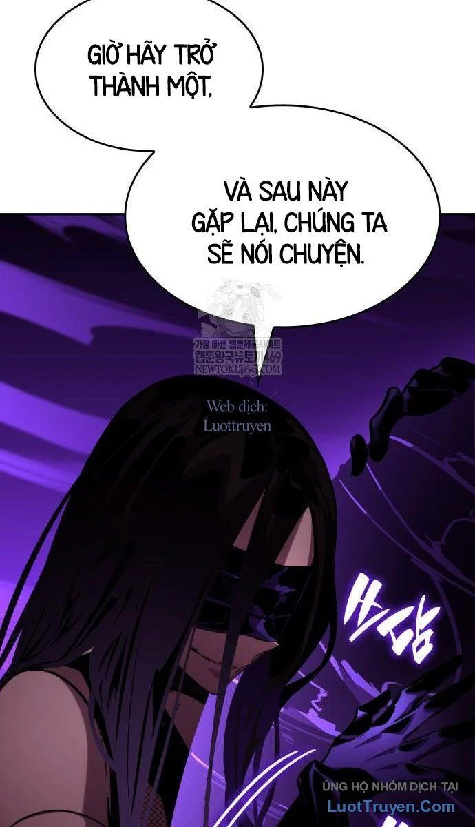 Chiêu Hồn Giả Siêu Phàm Chapter 161 - Trang 2