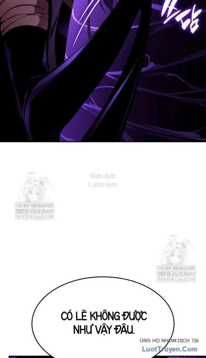 Chiêu Hồn Giả Siêu Phàm Chapter 161 - Trang 2