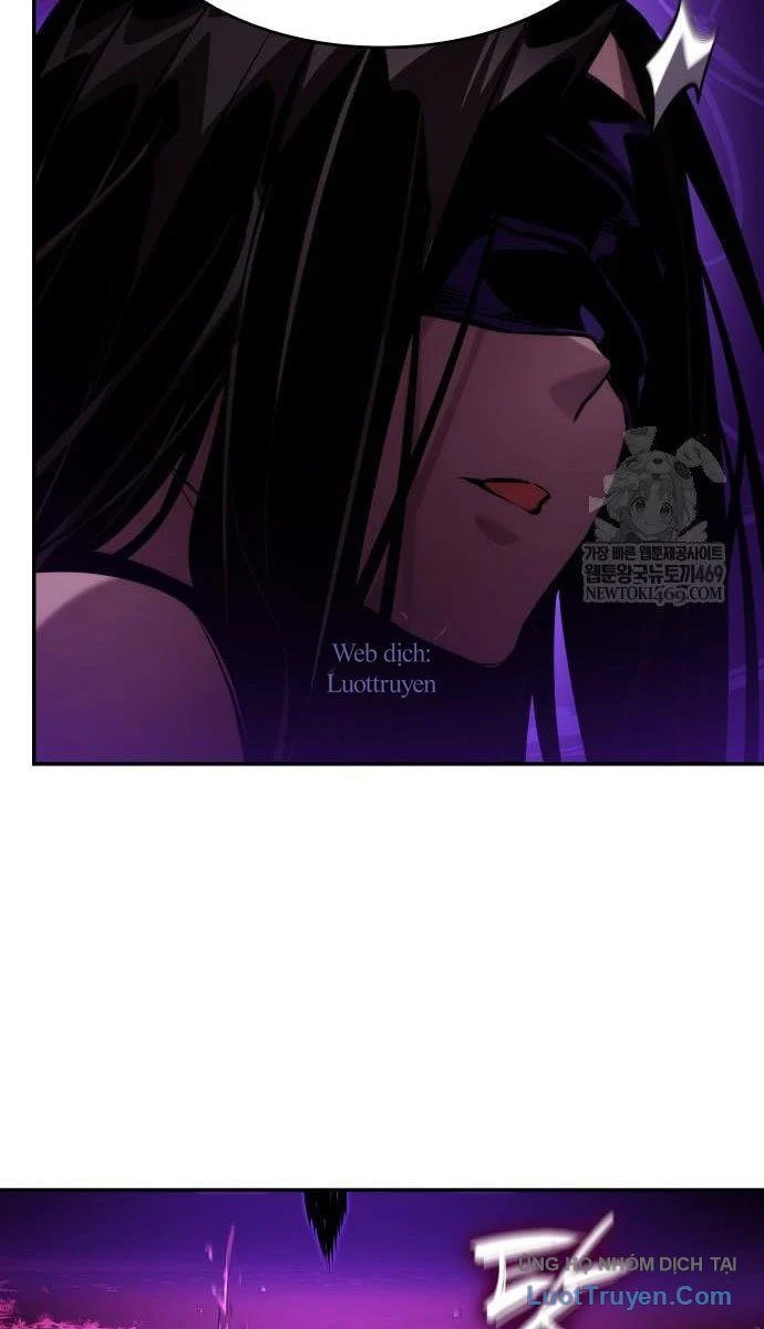 Chiêu Hồn Giả Siêu Phàm Chapter 161 - Trang 2