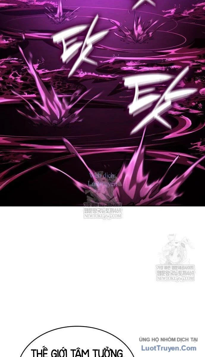 Chiêu Hồn Giả Siêu Phàm Chapter 161 - Trang 2