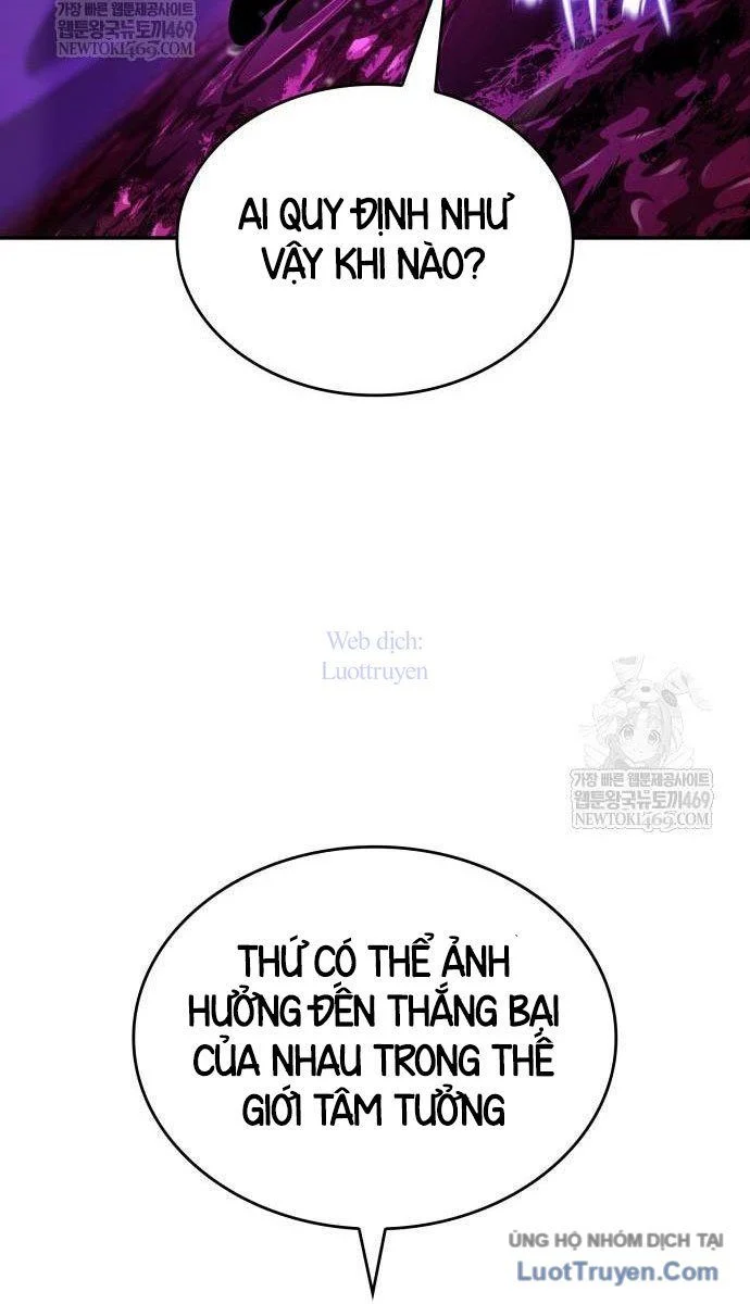 Chiêu Hồn Giả Siêu Phàm Chapter 161 - Trang 2