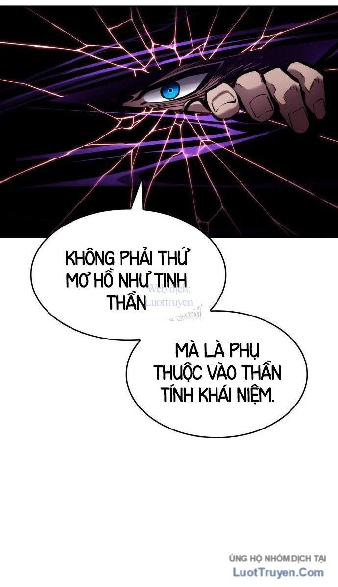 Chiêu Hồn Giả Siêu Phàm Chapter 161 - Trang 2