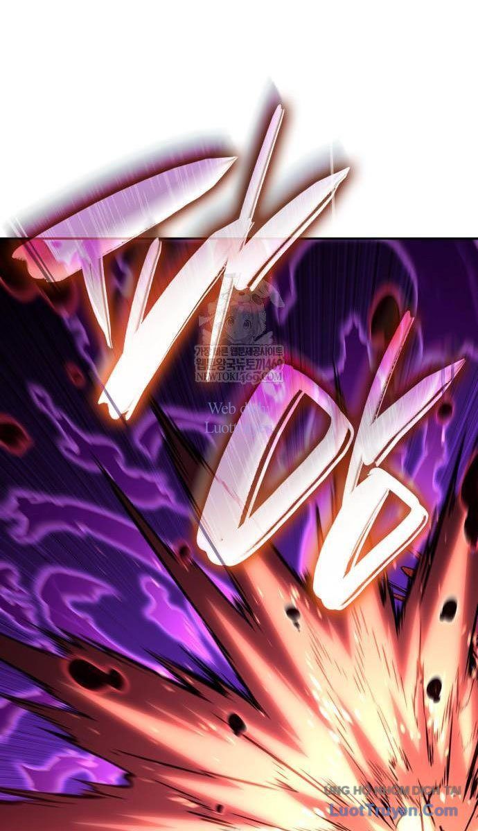 Chiêu Hồn Giả Siêu Phàm Chapter 161 - Trang 2