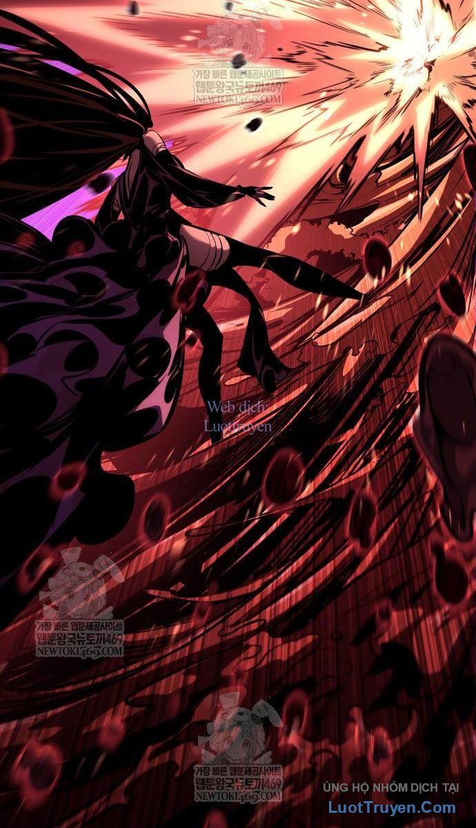 Chiêu Hồn Giả Siêu Phàm Chapter 161 - Trang 2