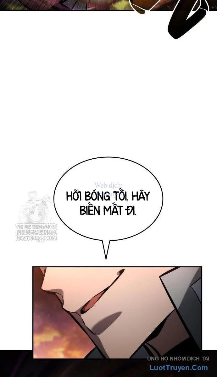 Chiêu Hồn Giả Siêu Phàm Chapter 161 - Trang 2