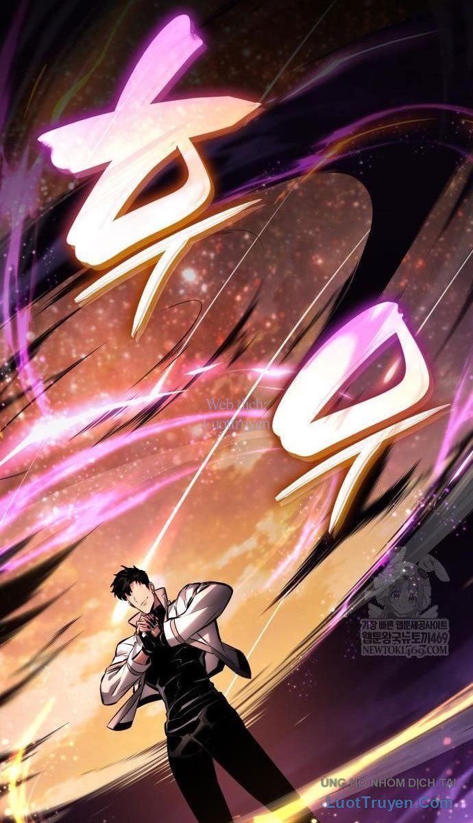 Chiêu Hồn Giả Siêu Phàm Chapter 161 - Trang 2