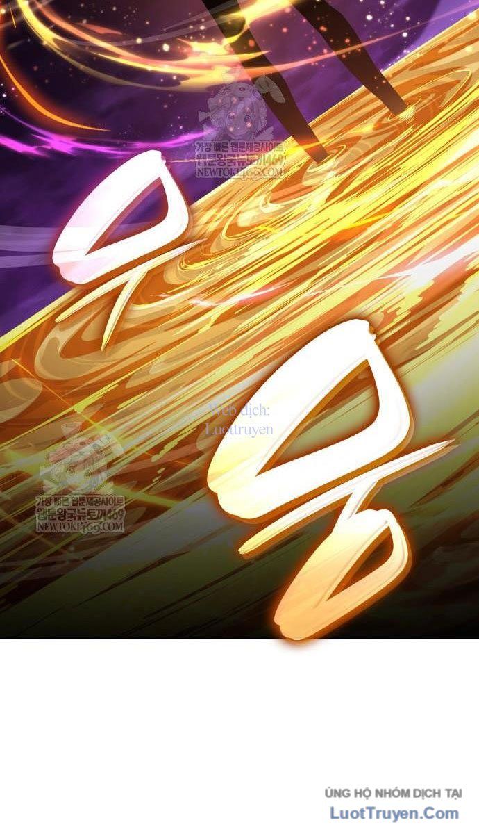 Chiêu Hồn Giả Siêu Phàm Chapter 161 - Trang 2