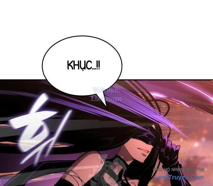 Chiêu Hồn Giả Siêu Phàm Chapter 161 - Trang 2