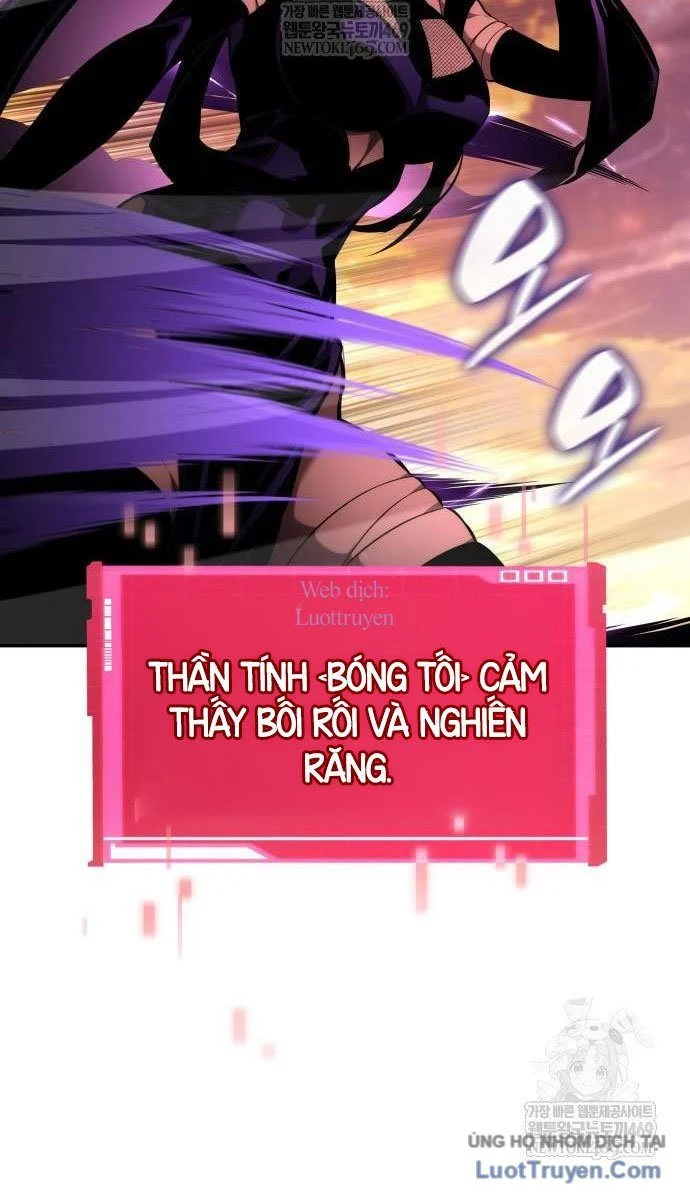 Chiêu Hồn Giả Siêu Phàm Chapter 161 - Trang 2