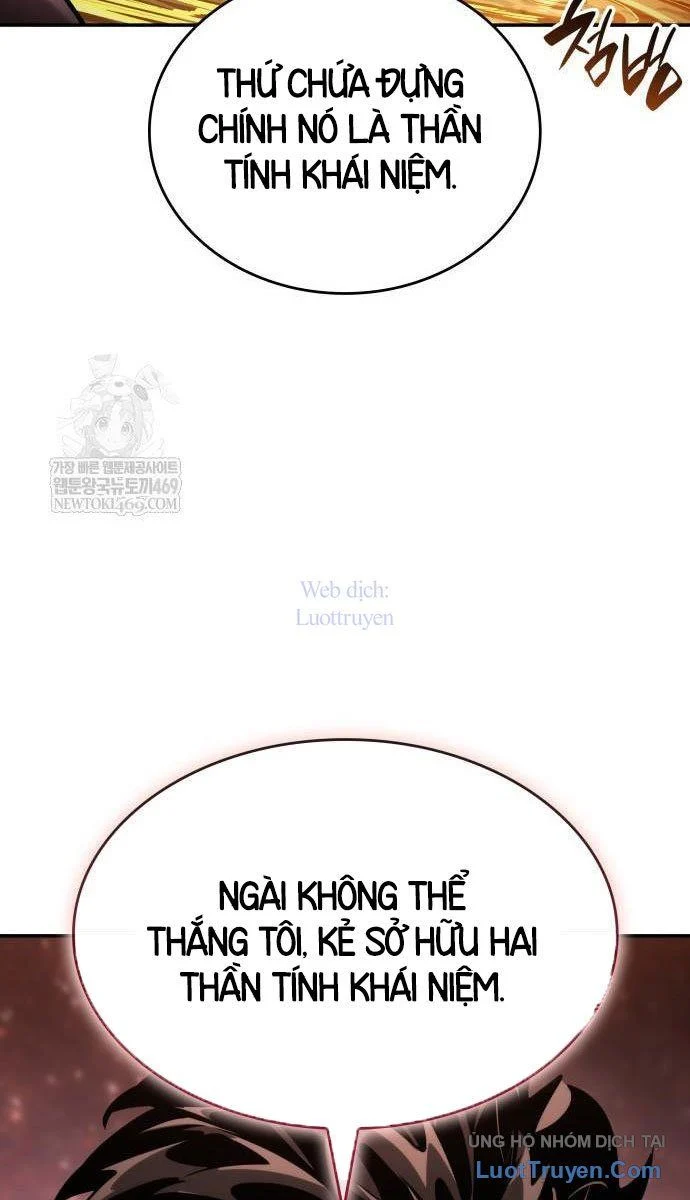 Chiêu Hồn Giả Siêu Phàm Chapter 161 - Trang 2