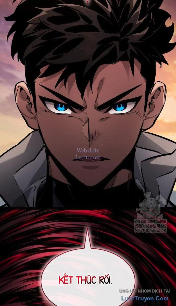 Chiêu Hồn Giả Siêu Phàm Chapter 161 - Trang 2