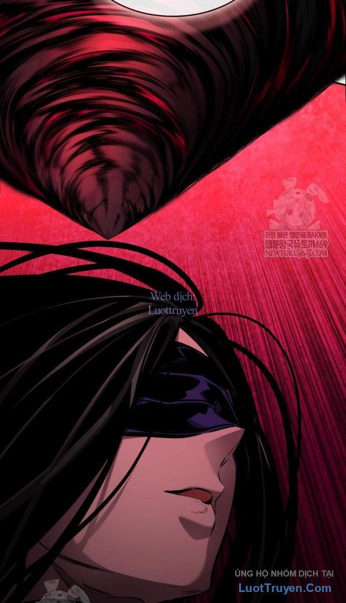 Chiêu Hồn Giả Siêu Phàm Chapter 161 - Trang 2