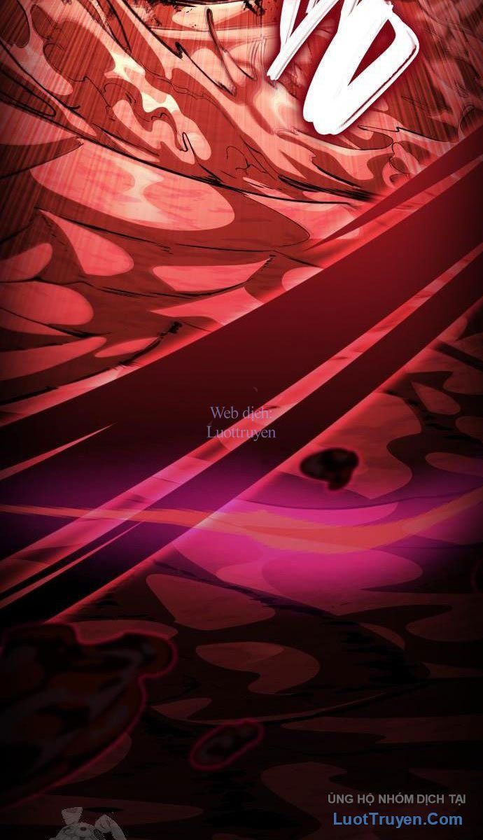 Chiêu Hồn Giả Siêu Phàm Chapter 161 - Trang 2