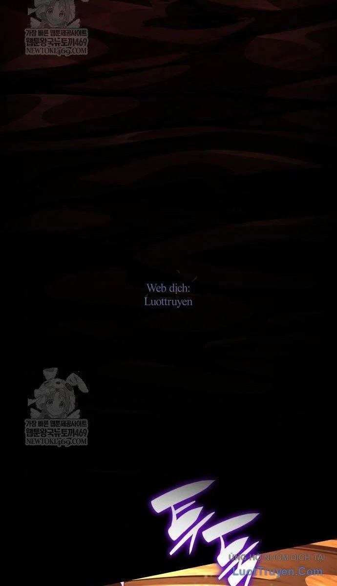 Chiêu Hồn Giả Siêu Phàm Chapter 161 - Trang 2