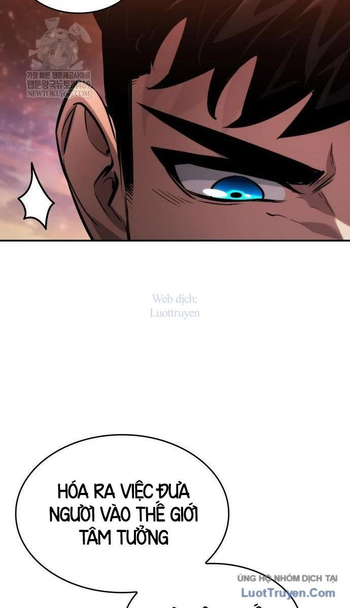 Chiêu Hồn Giả Siêu Phàm Chapter 161 - Trang 2