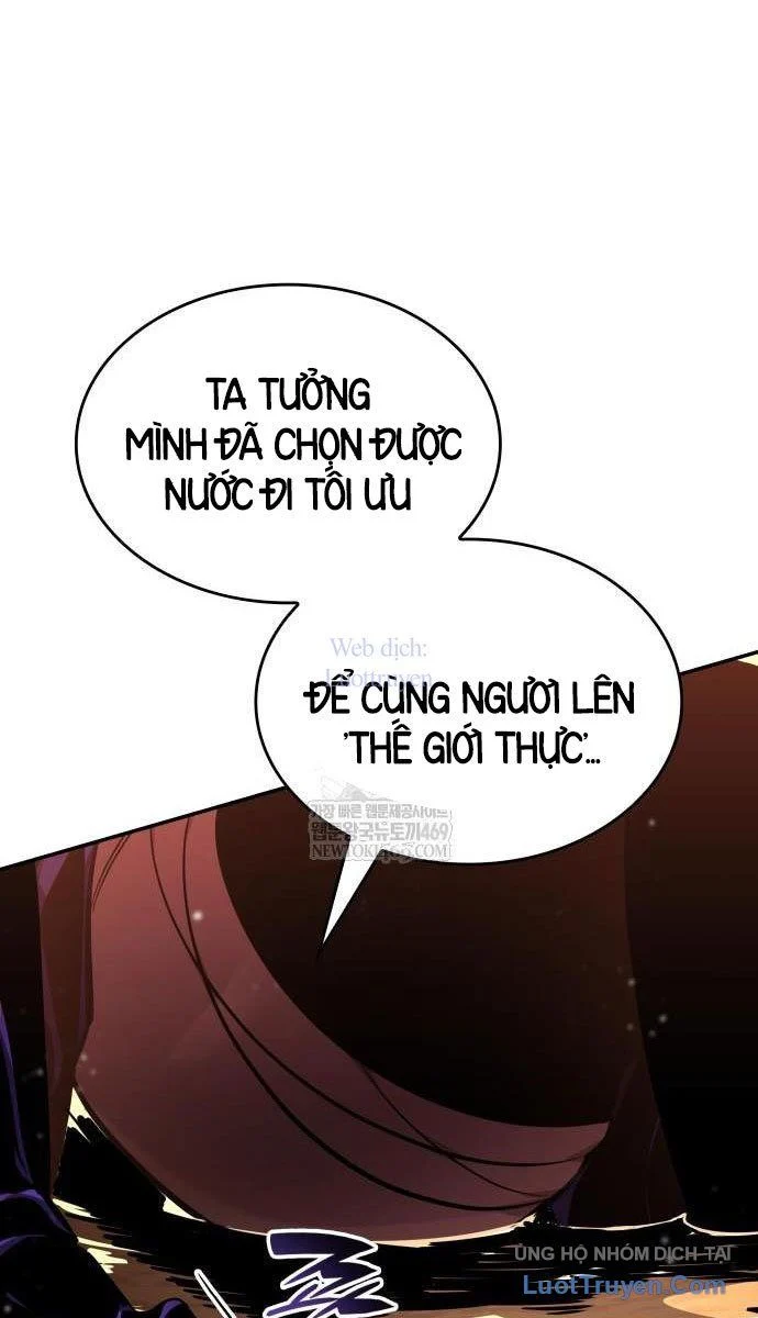 Chiêu Hồn Giả Siêu Phàm Chapter 161 - Trang 2