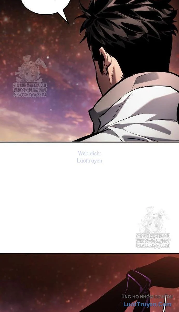 Chiêu Hồn Giả Siêu Phàm Chapter 161 - Trang 2