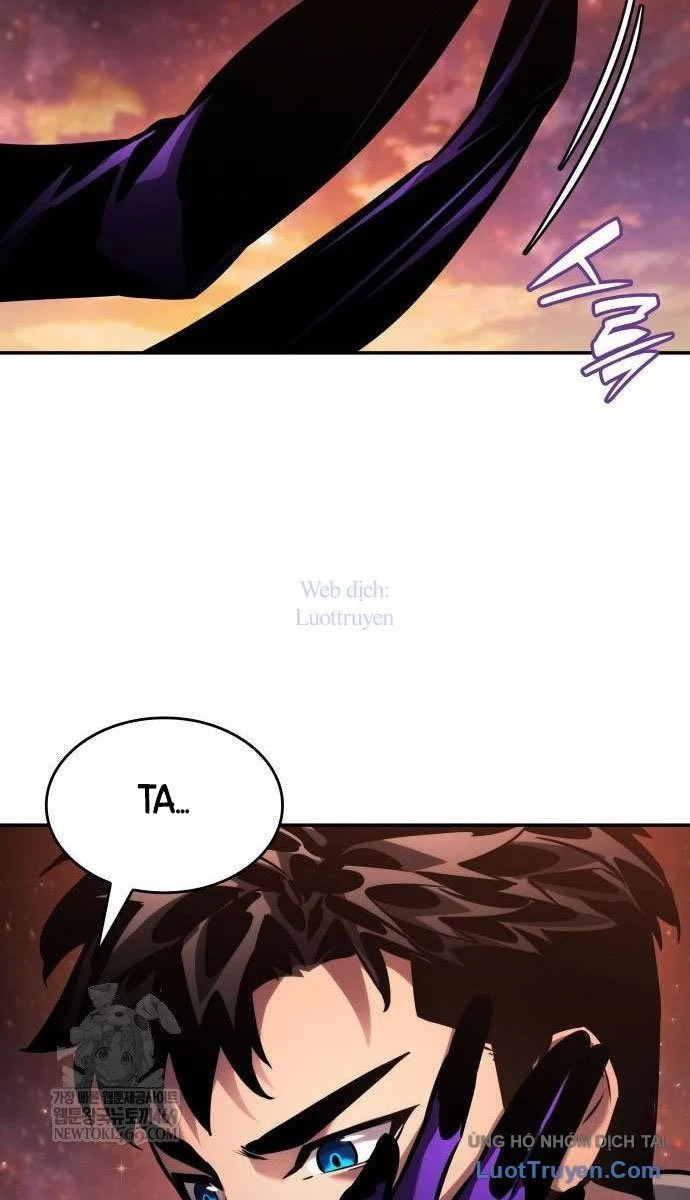 Chiêu Hồn Giả Siêu Phàm Chapter 161 - Trang 2