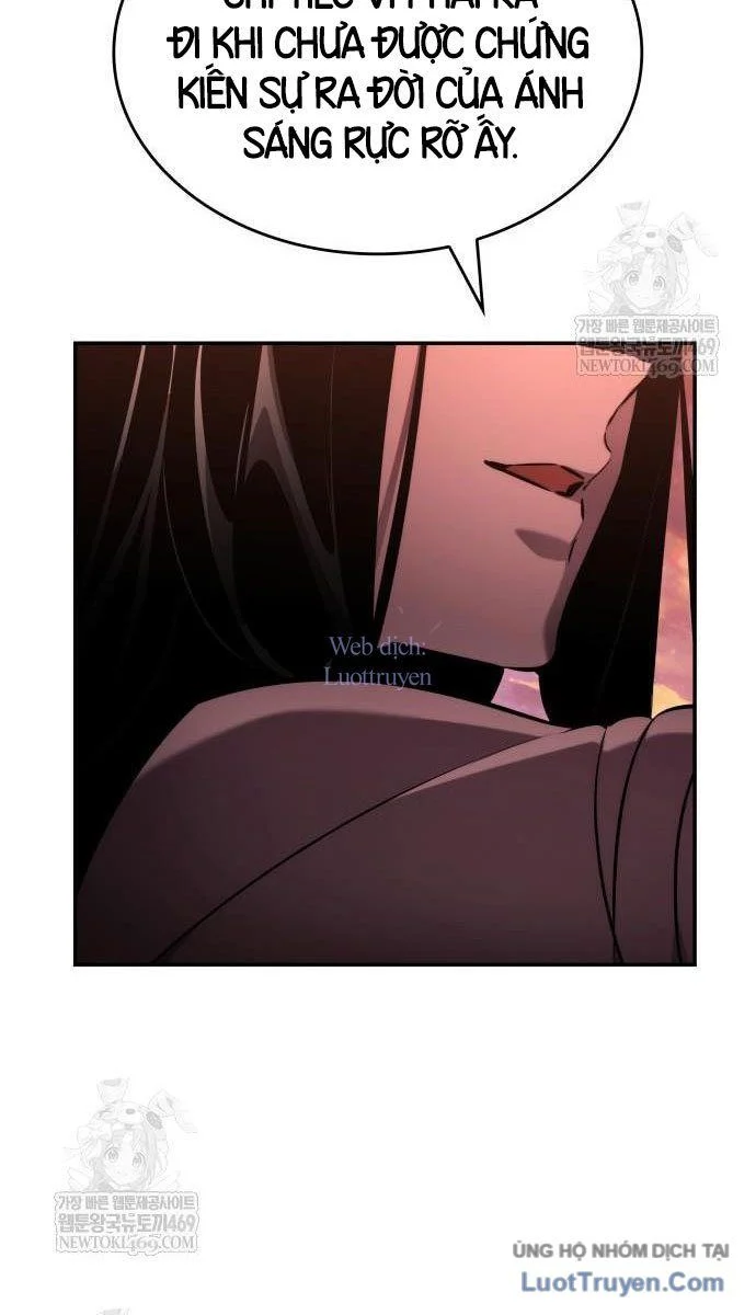 Chiêu Hồn Giả Siêu Phàm Chapter 161 - Trang 2