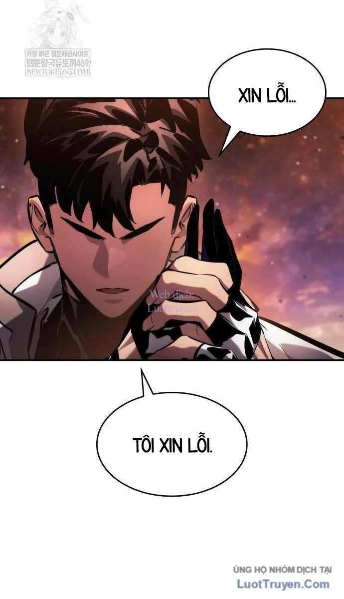 Chiêu Hồn Giả Siêu Phàm Chapter 161 - Trang 2