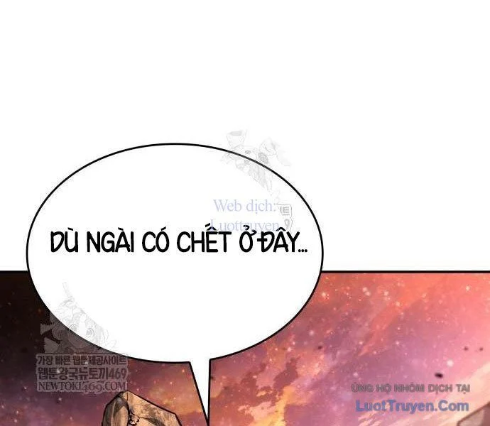 Chiêu Hồn Giả Siêu Phàm Chapter 161 - Trang 2