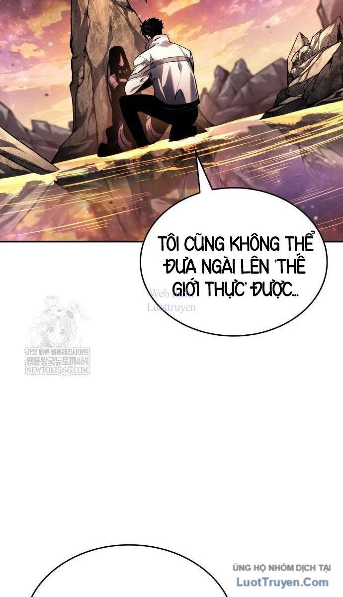 Chiêu Hồn Giả Siêu Phàm Chapter 161 - Trang 2